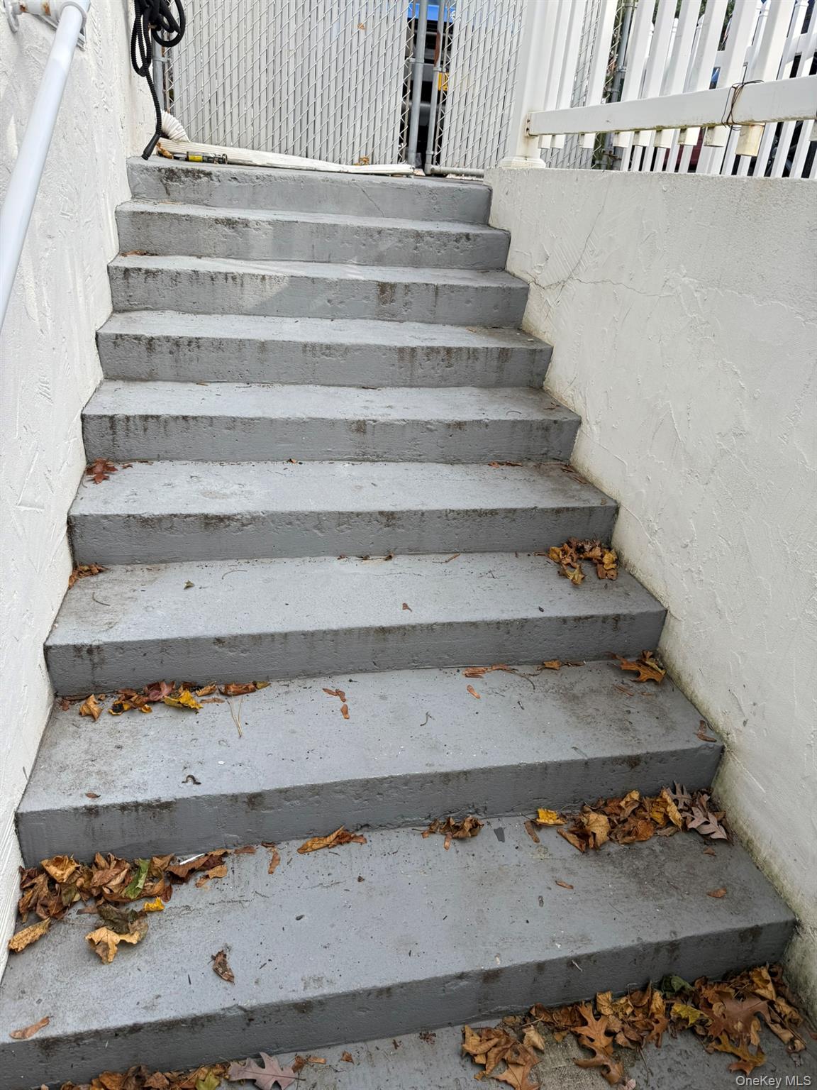 #15 photo, 196 Neighborhood Road, Mastic Beach , NY 11951