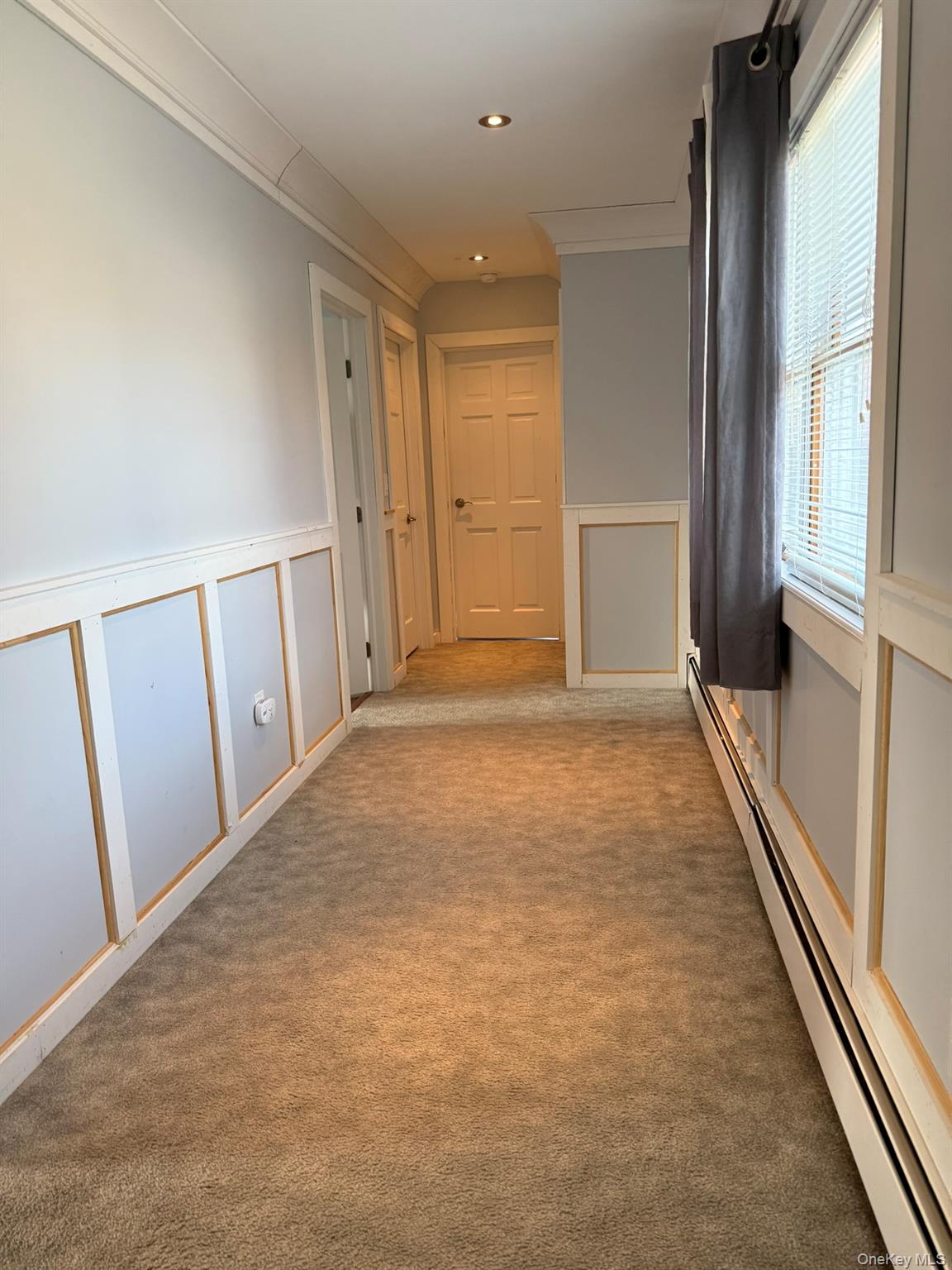 #16 photo, 196 Neighborhood Road, Mastic Beach , NY 11951