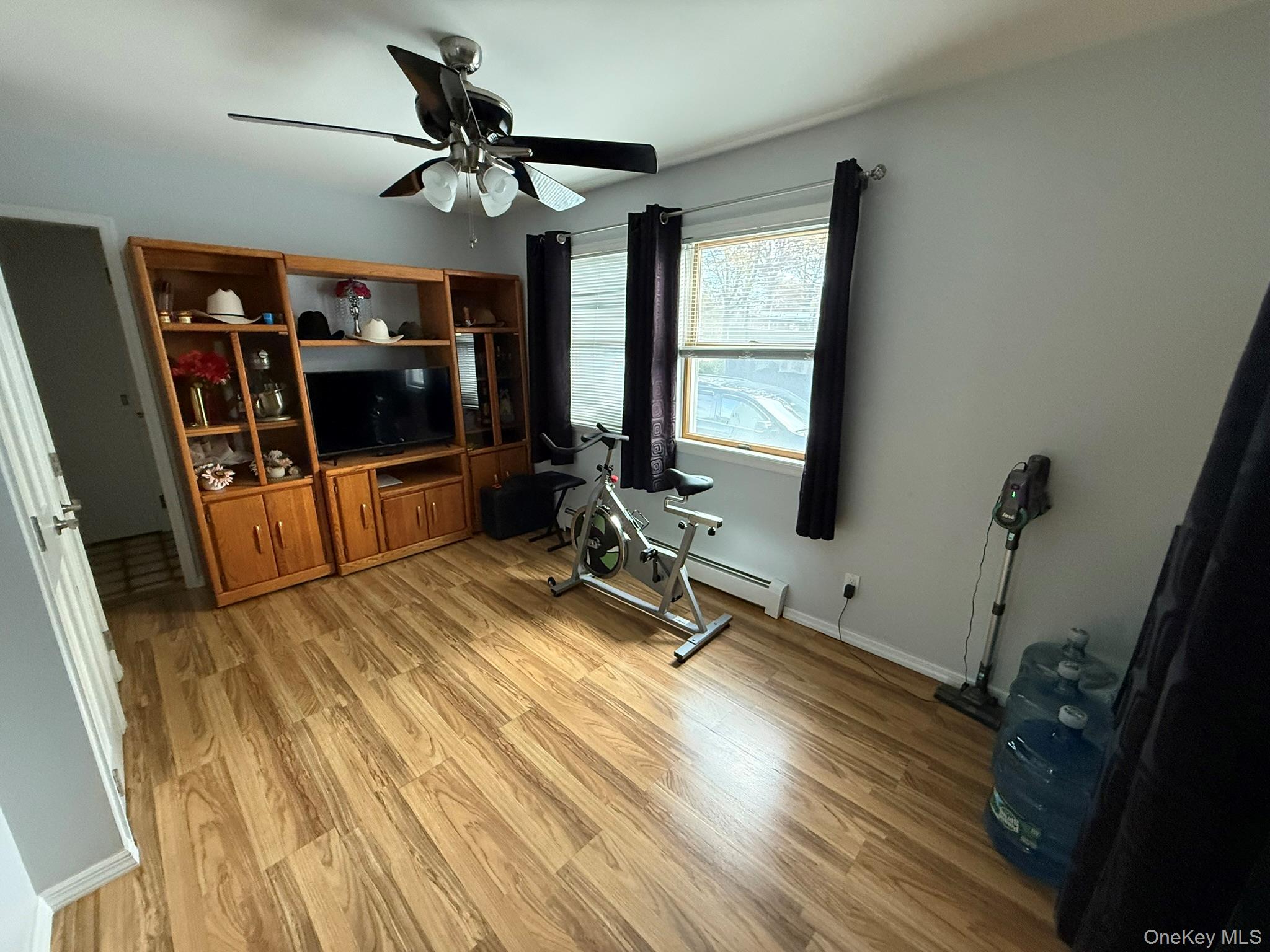 #17 photo, 196 Neighborhood Road, Mastic Beach , NY 11951