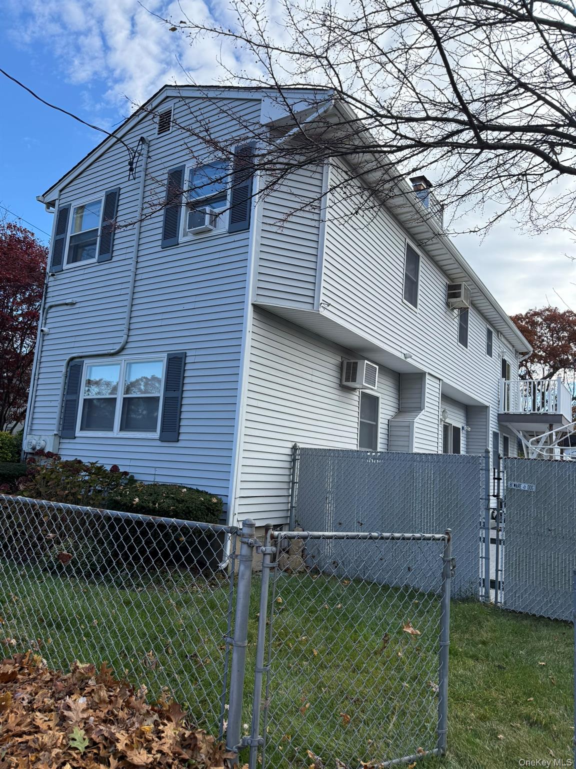 #18 photo, 196 Neighborhood Road, Mastic Beach , NY 11951