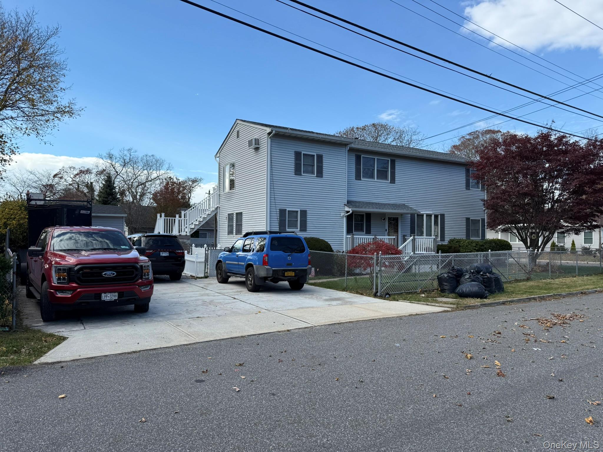#2 photo, 196 Neighborhood Road, Mastic Beach , NY 11951