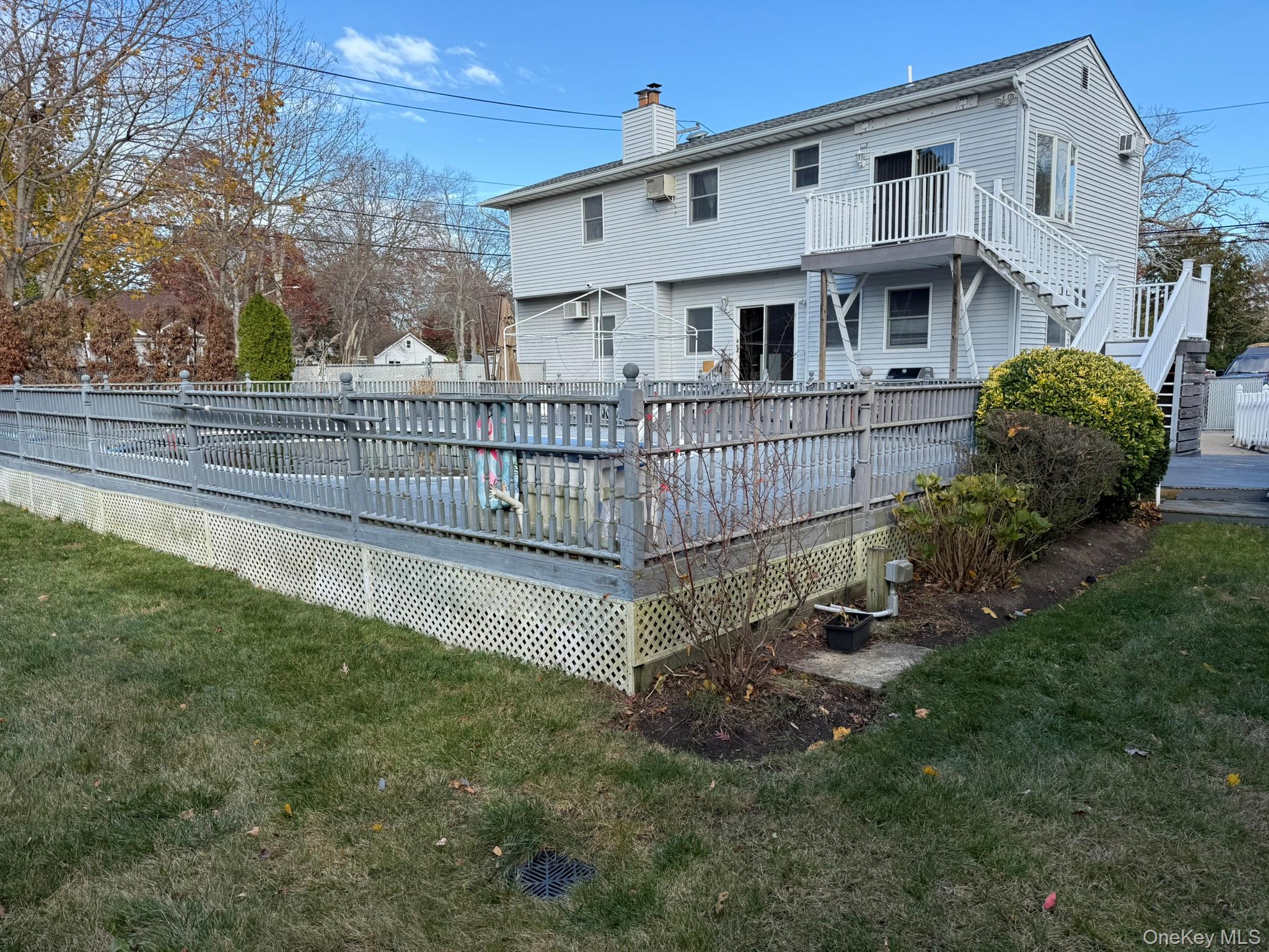 #3 photo, 196 Neighborhood Road, Mastic Beach , NY 11951