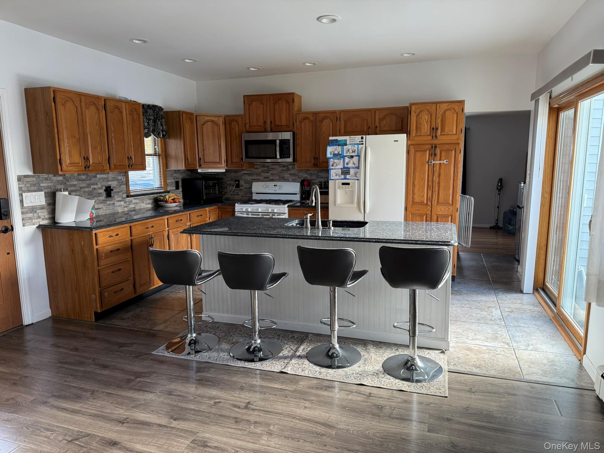 #4 photo, 196 Neighborhood Road, Mastic Beach , NY 11951