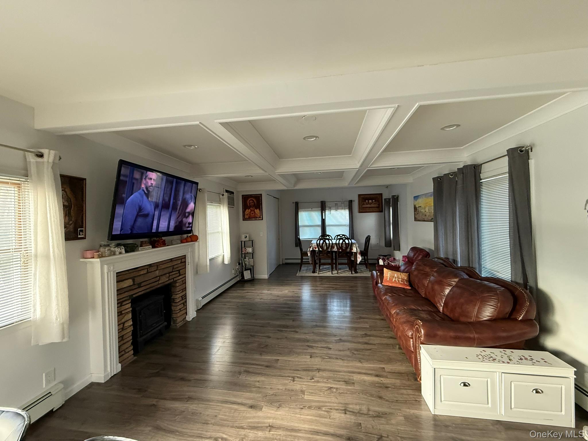 #6 photo, 196 Neighborhood Road, Mastic Beach , NY 11951