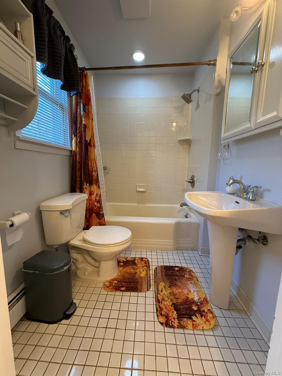 #7 photo, 196 Neighborhood Road, Mastic Beach , NY 11951