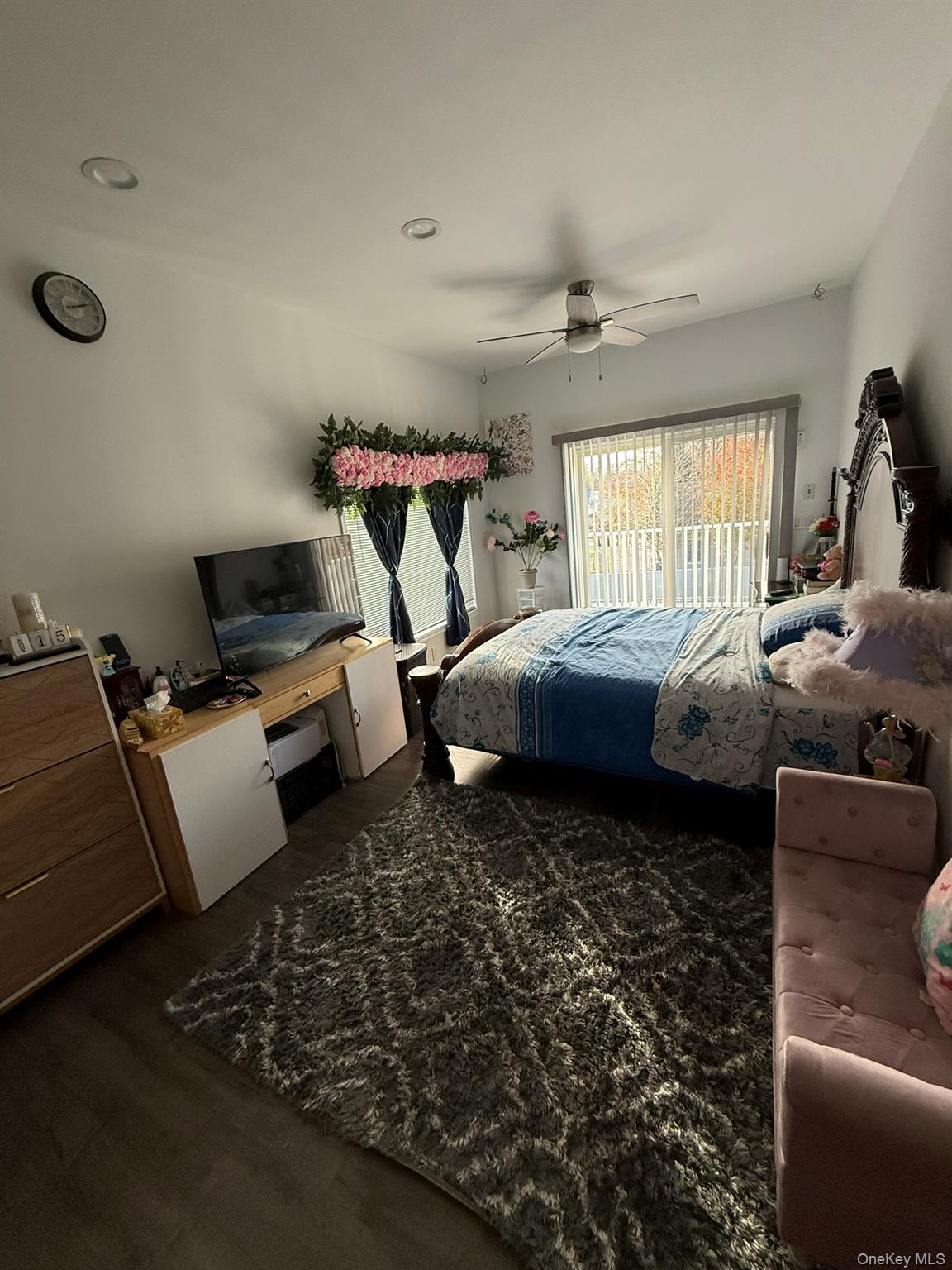 #8 photo, 196 Neighborhood Road, Mastic Beach , NY 11951