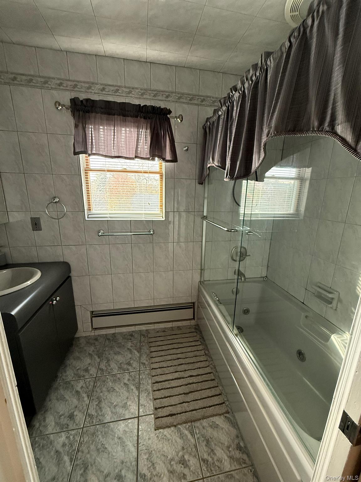 #9 photo, 196 Neighborhood Road, Mastic Beach , NY 11951