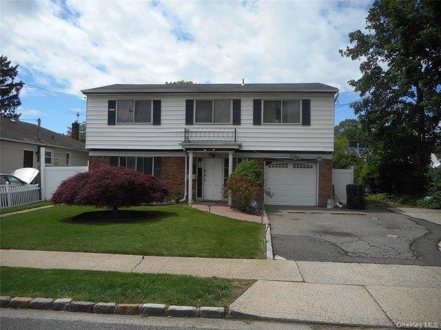#1 photo, 33 2nd Avenue, Westbury , NY 11590