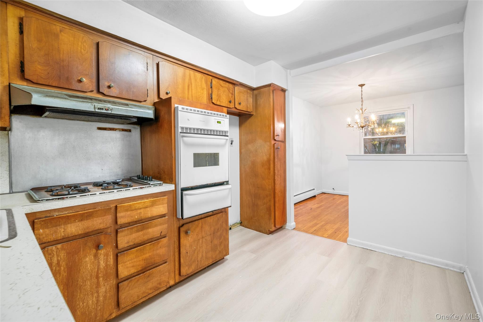 #11 photo, 178-59 Wexford Terrace, Jamaica Hills , NY 11432