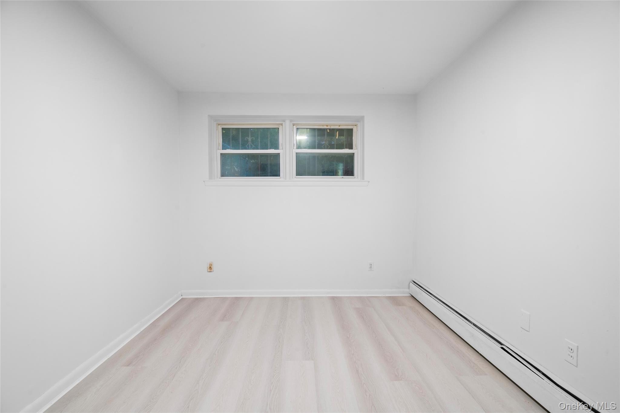 #16 photo, 178-59 Wexford Terrace, Jamaica Hills , NY 11432