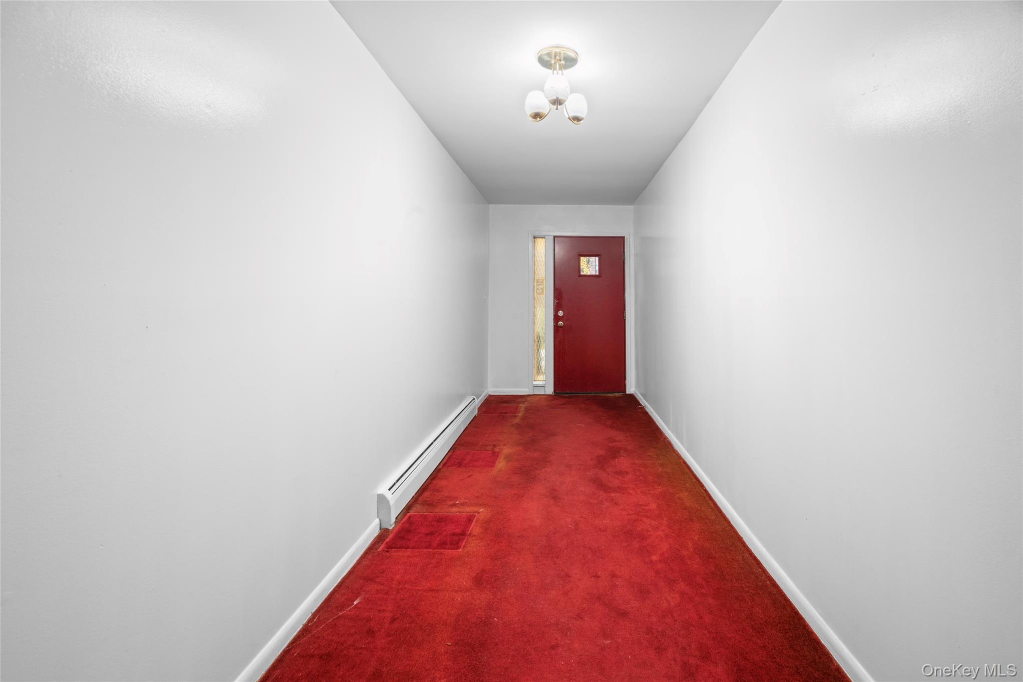 #19 photo, 178-59 Wexford Terrace, Jamaica Hills , NY 11432