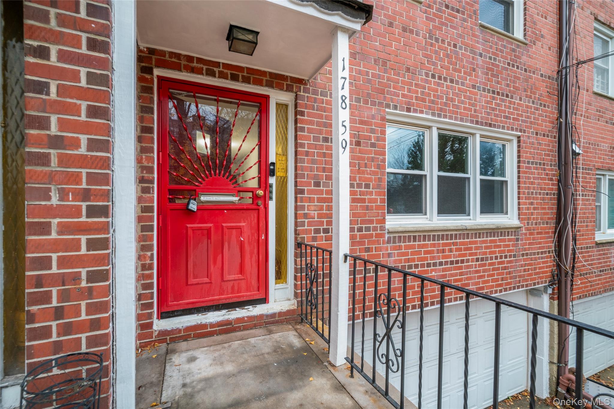 #2 photo, 178-59 Wexford Terrace, Jamaica Hills , NY 11432