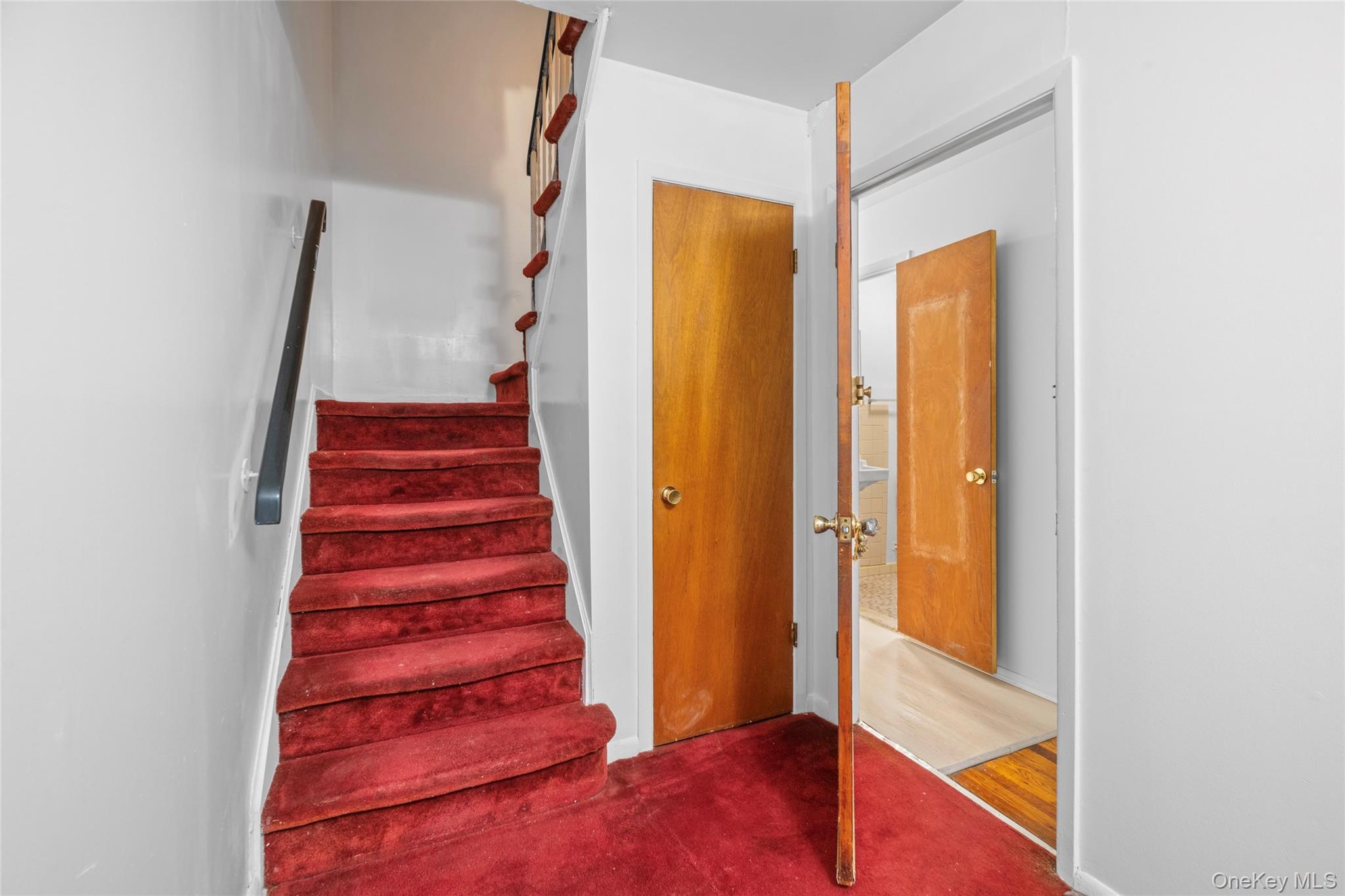 #20 photo, 178-59 Wexford Terrace, Jamaica Hills , NY 11432