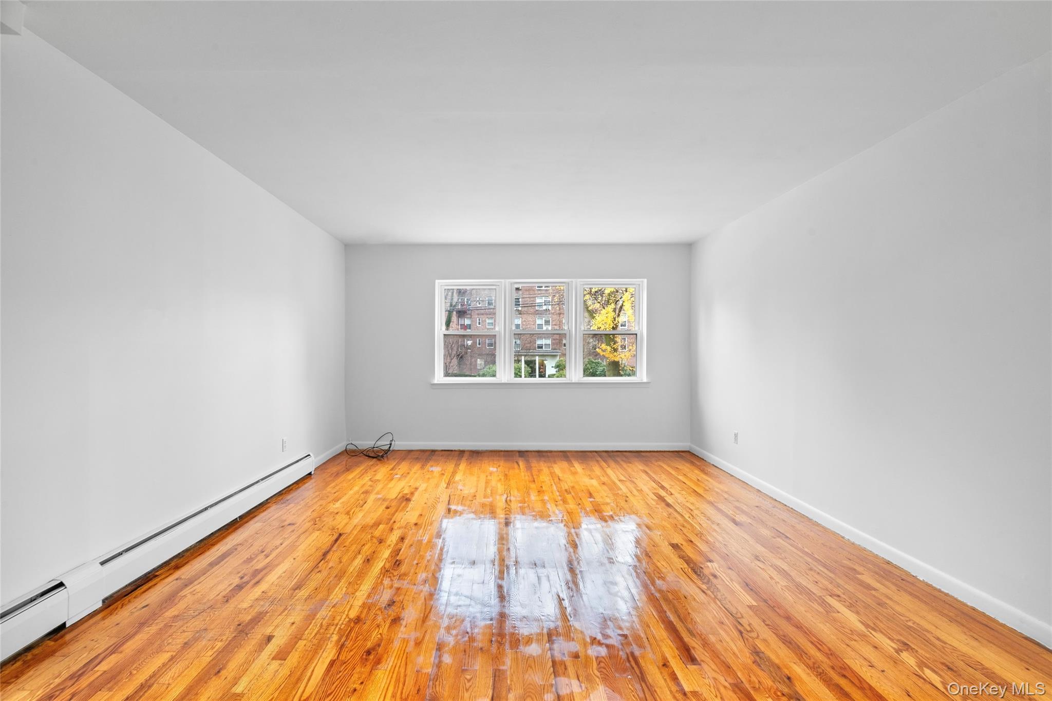 #5 photo, 178-59 Wexford Terrace, Jamaica Hills , NY 11432