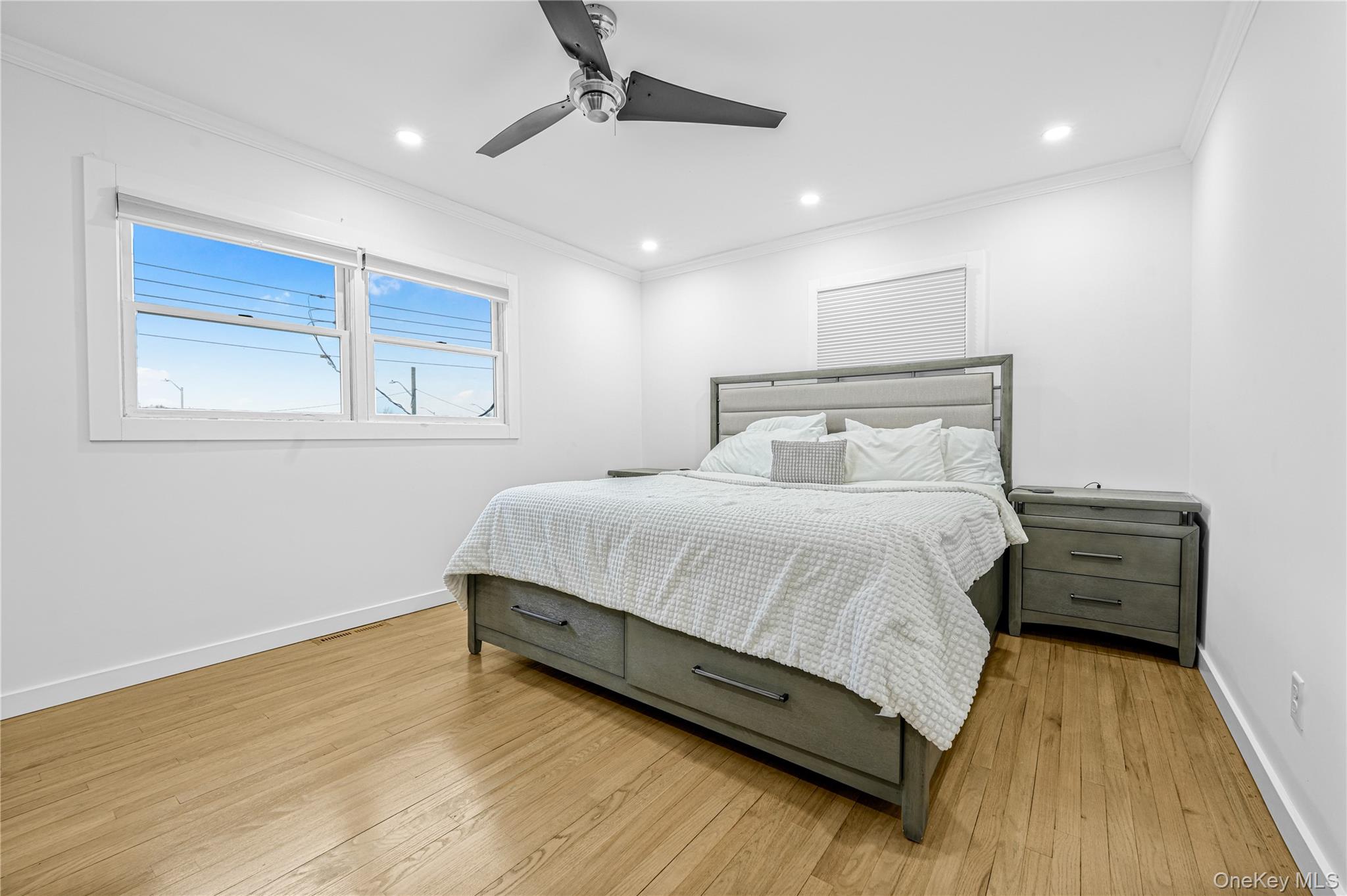 #13 photo, 81 Houston street, Staten Island , NY 10302