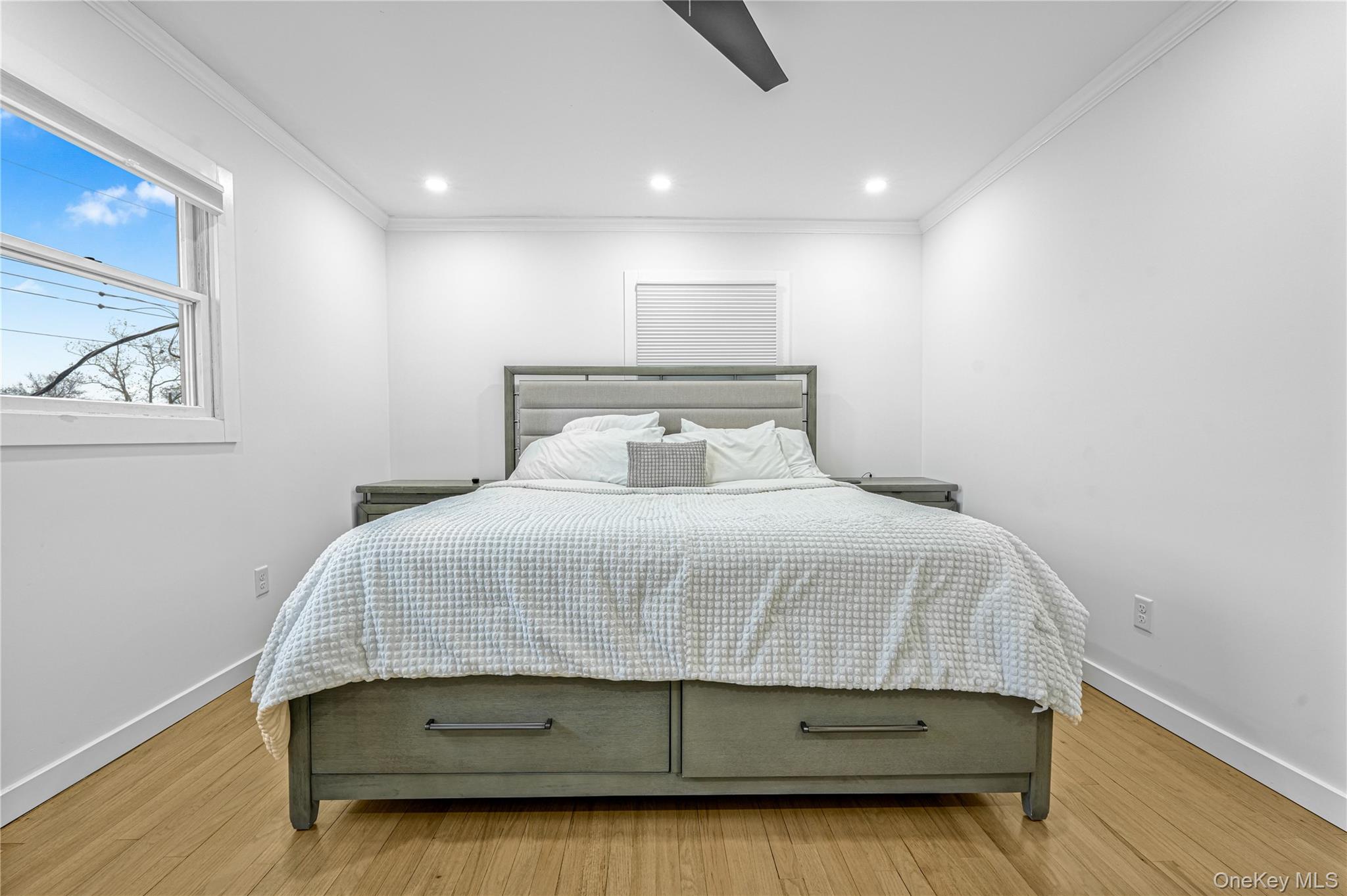 #15 photo, 81 Houston street, Staten Island , NY 10302