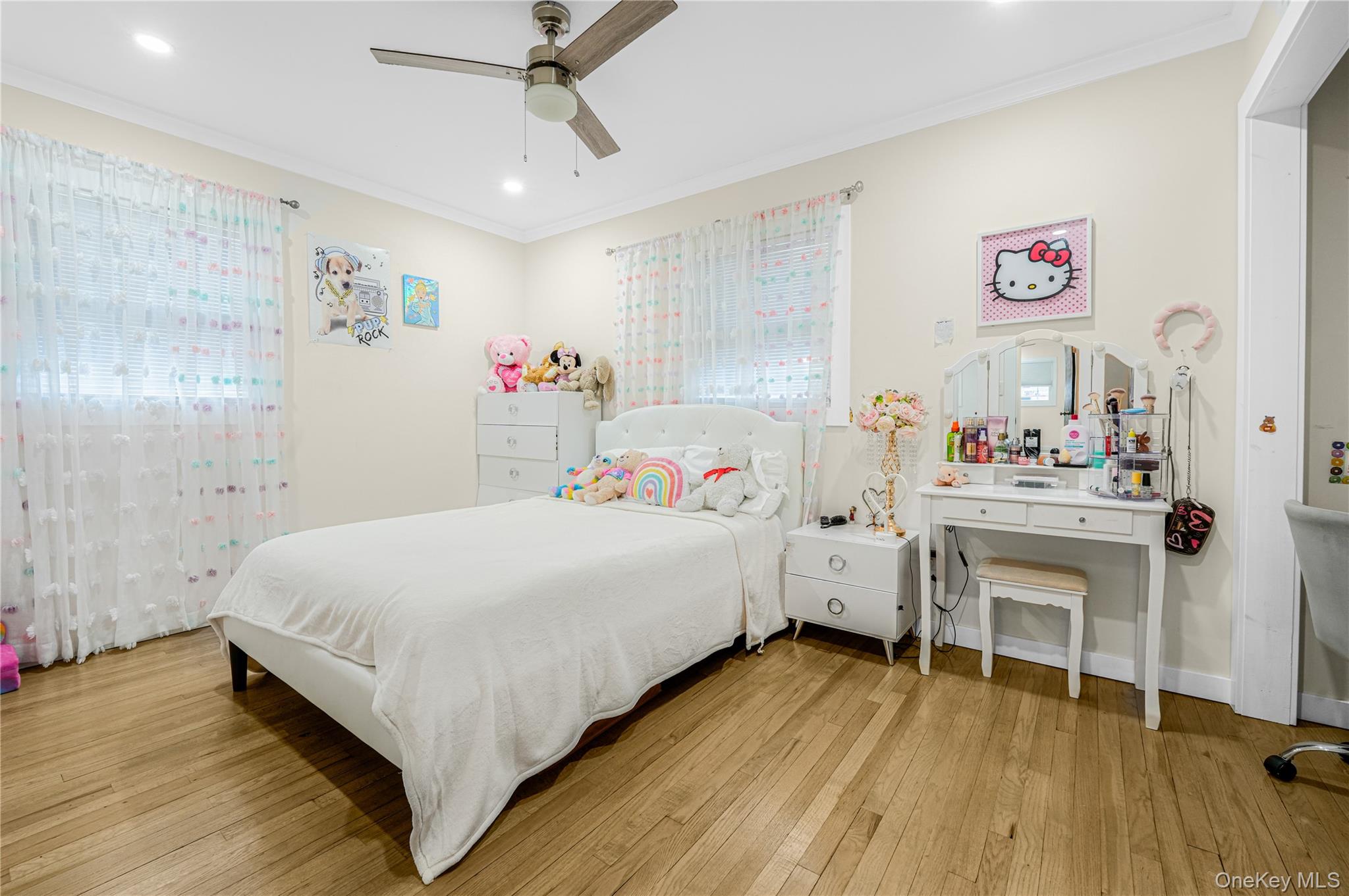 #16 photo, 81 Houston street, Staten Island , NY 10302