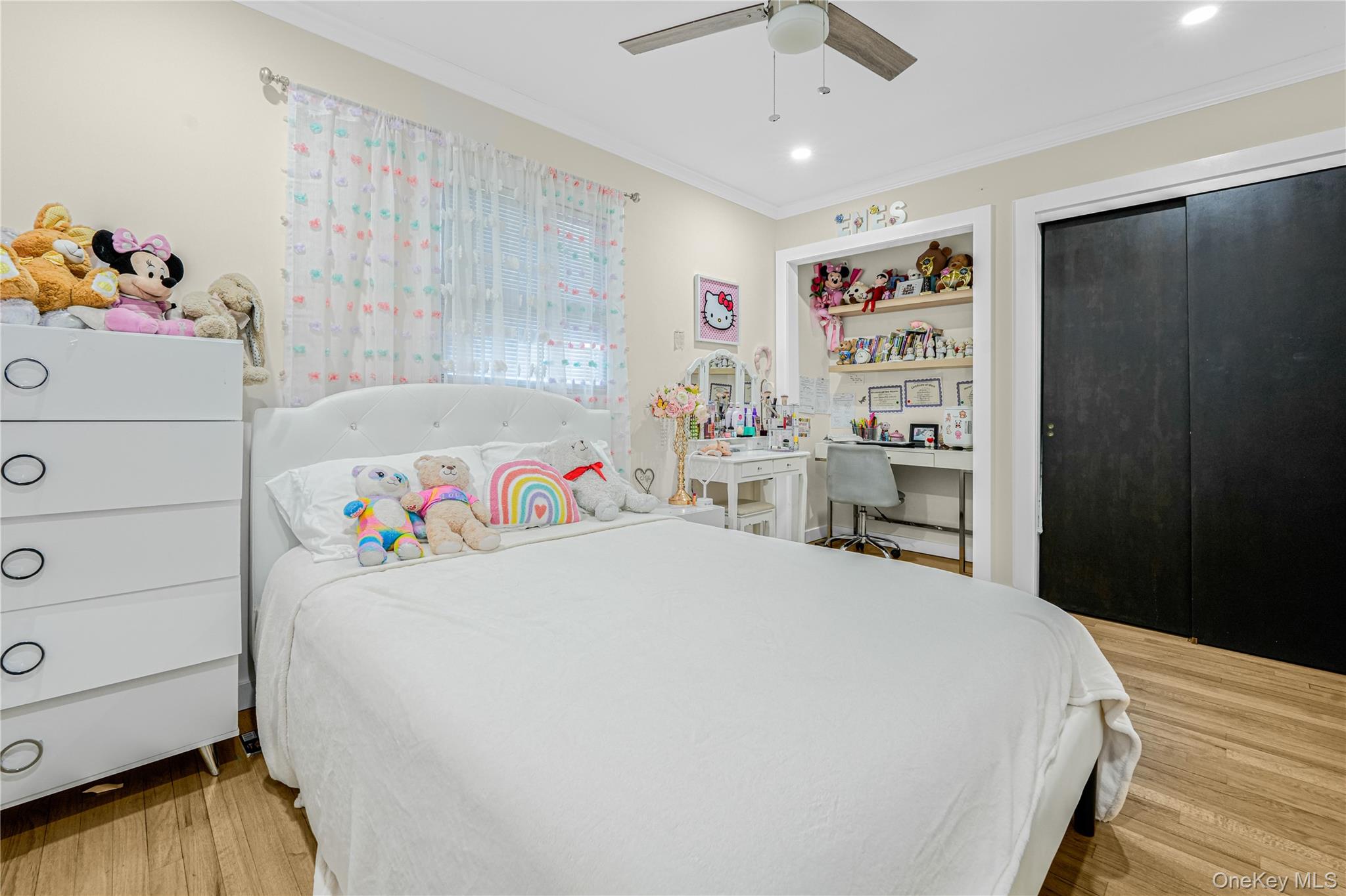 #17 photo, 81 Houston street, Staten Island , NY 10302