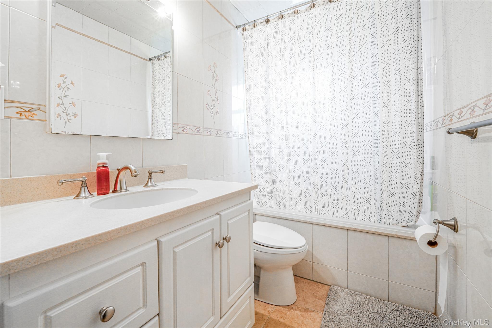 #19 photo, 81 Houston street, Staten Island , NY 10302