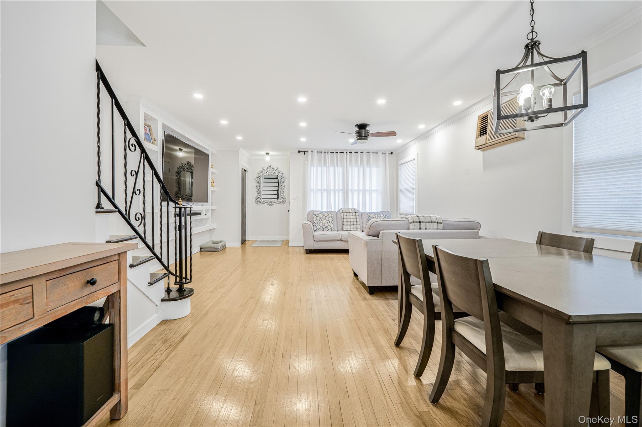 #5 photo, 81 Houston street, Staten Island , NY 10302