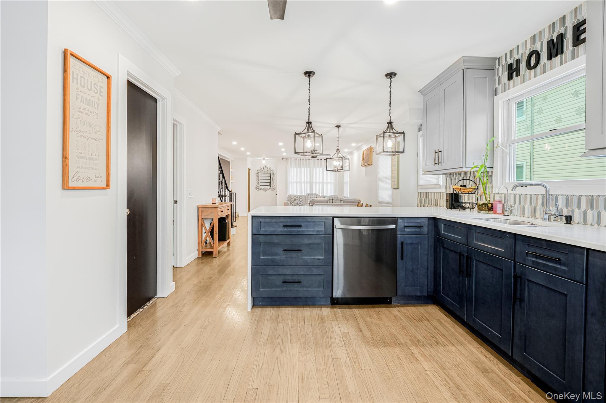 #8 photo, 81 Houston street, Staten Island , NY 10302