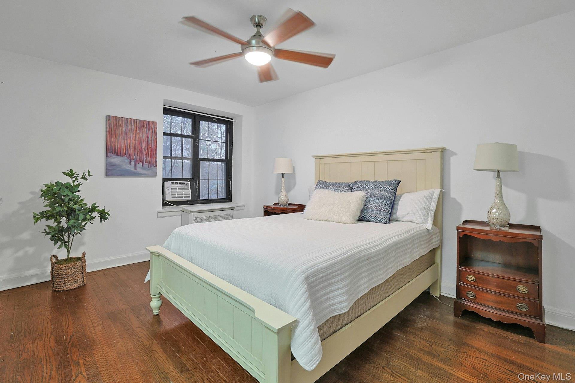 #10 photo, 1273 North Avenue, New Rochelle , NY 10804