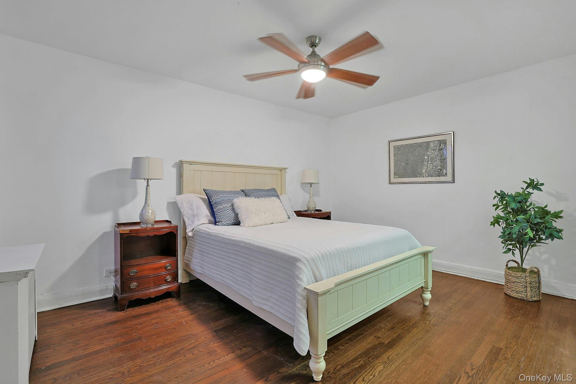 #11 photo, 1273 North Avenue, New Rochelle , NY 10804