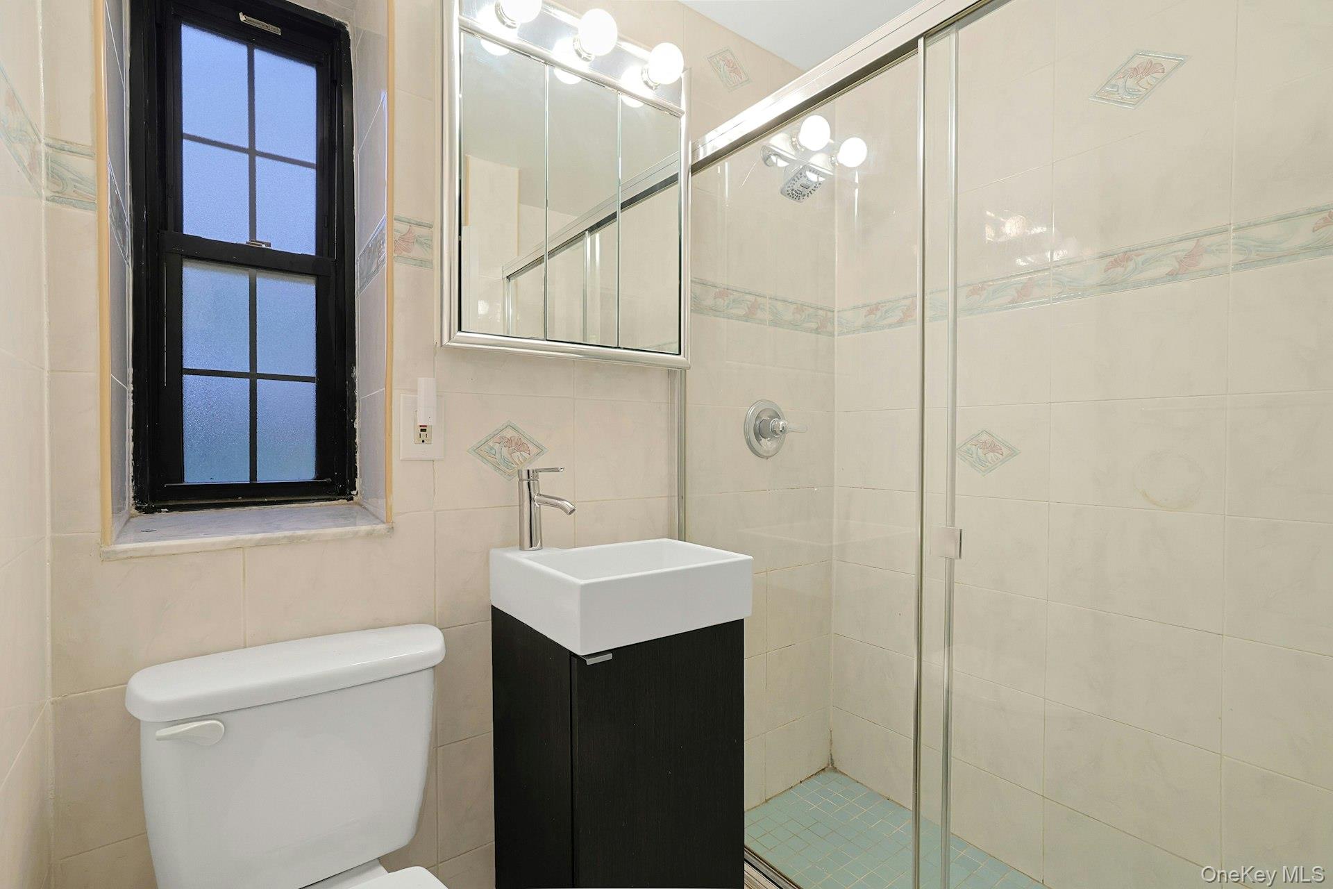 #12 photo, 1273 North Avenue, New Rochelle , NY 10804