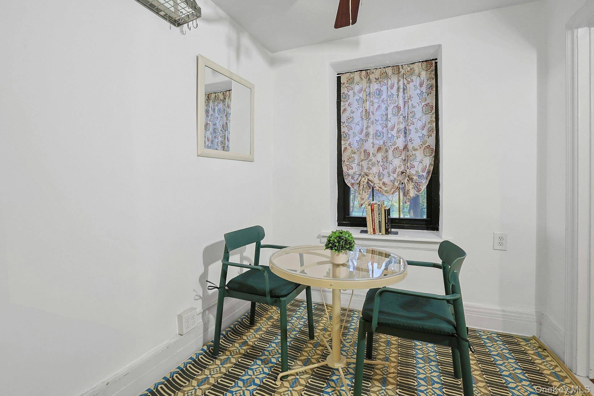 #17 photo, 1273 North Avenue, New Rochelle , NY 10804