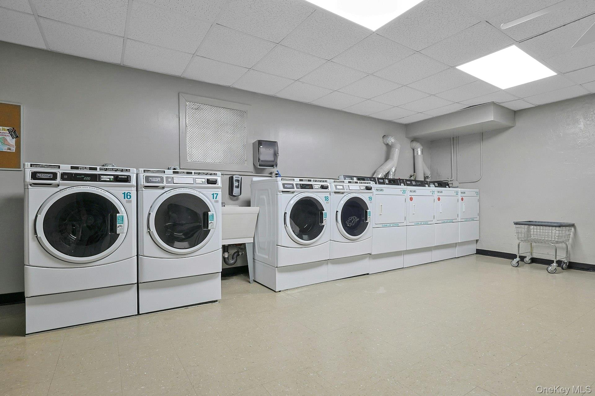 #18 photo, 1273 North Avenue, New Rochelle , NY 10804