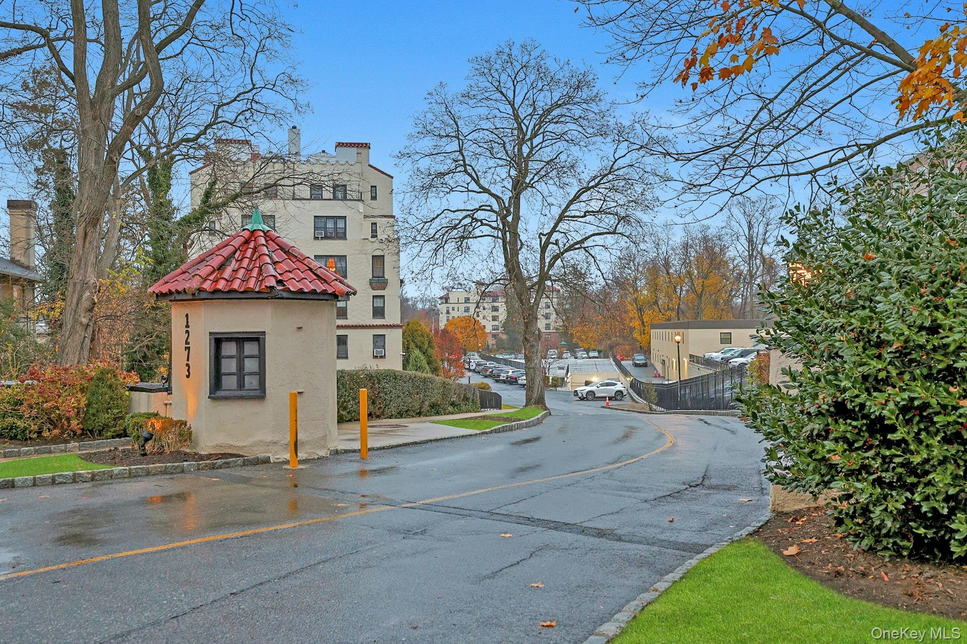 #20 photo, 1273 North Avenue, New Rochelle , NY 10804