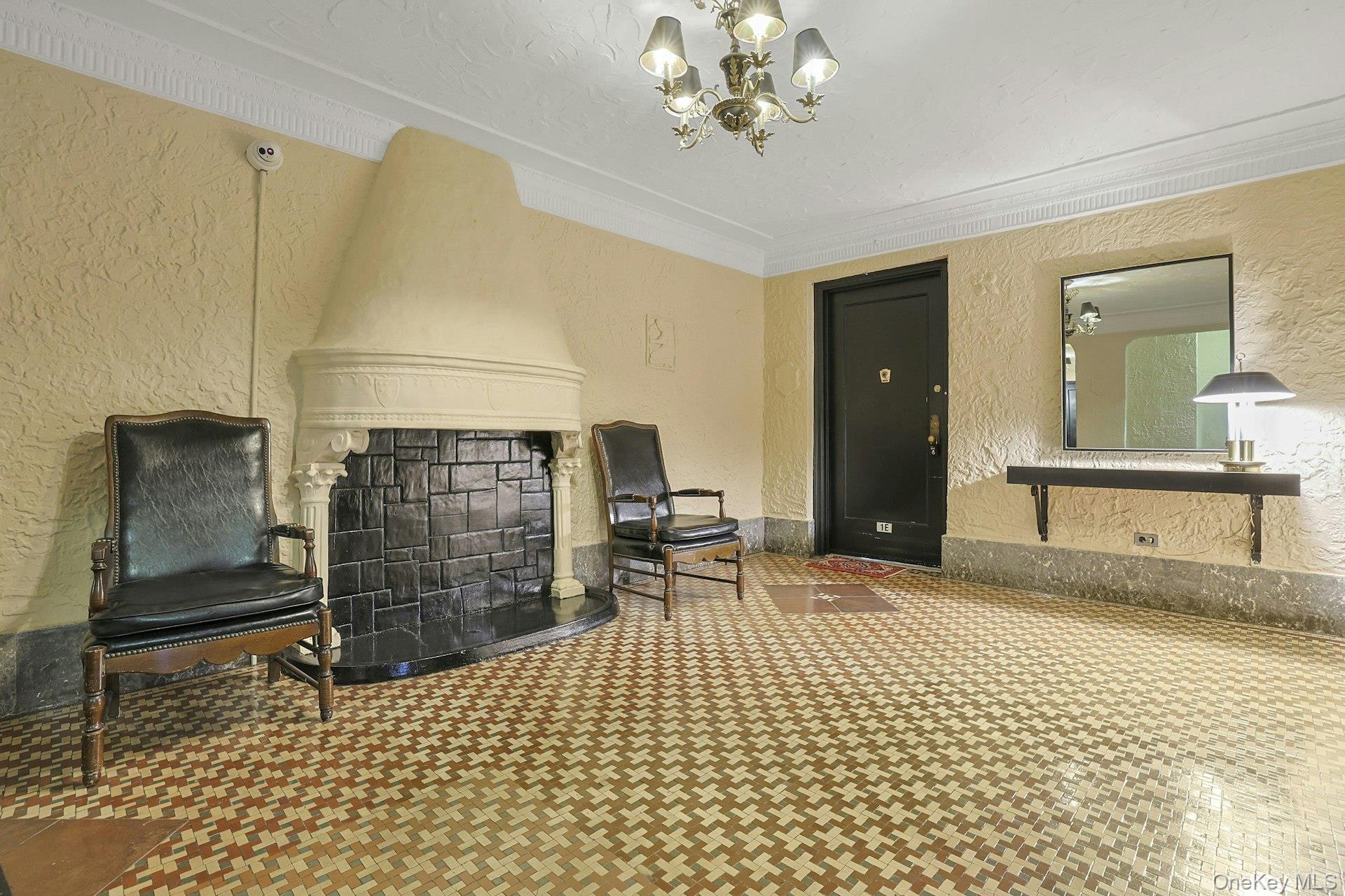 #3 photo, 1273 North Avenue, New Rochelle , NY 10804