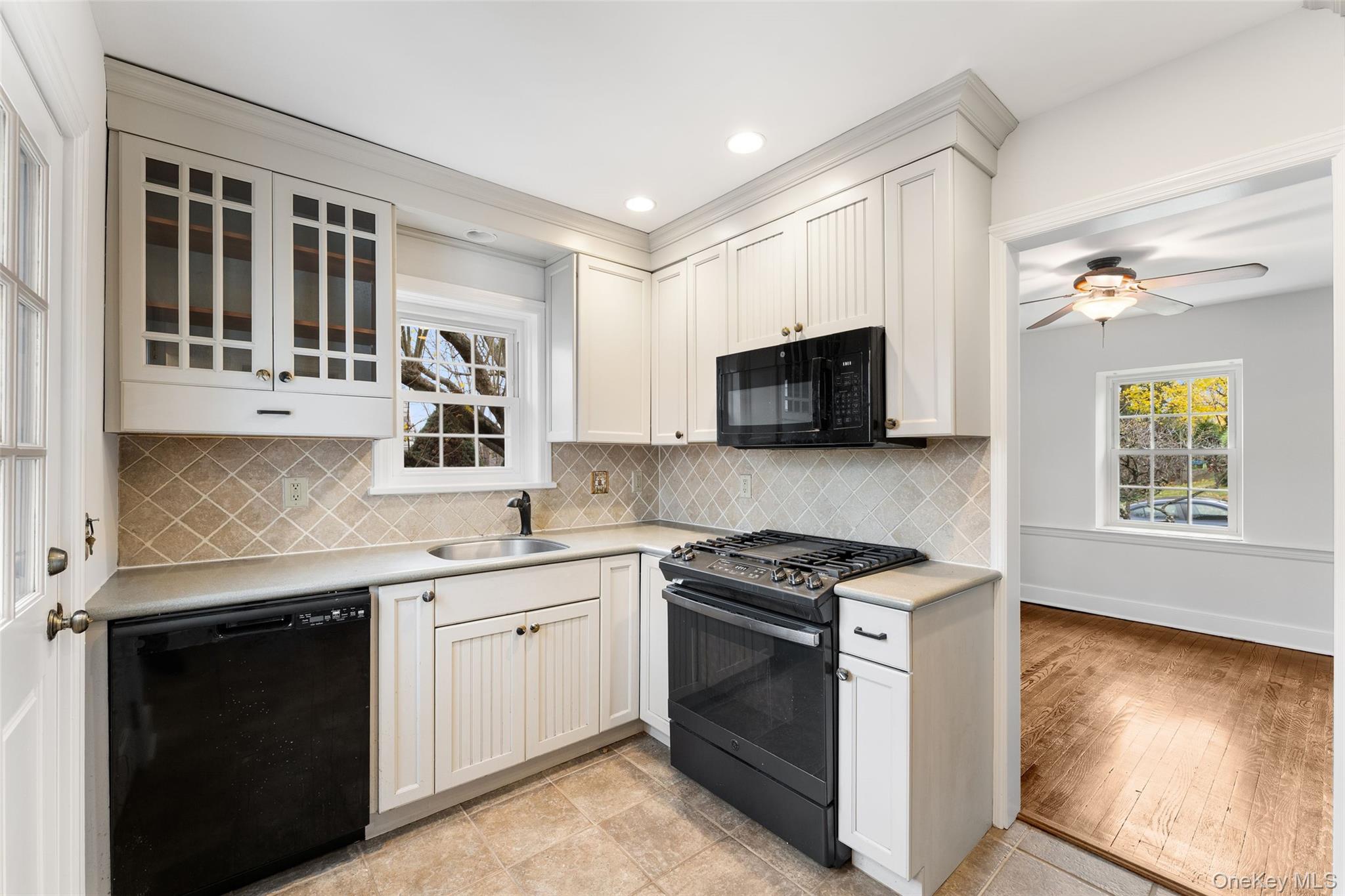 #10 photo, 1 Winslow Circle, Tuckahoe , NY 10707