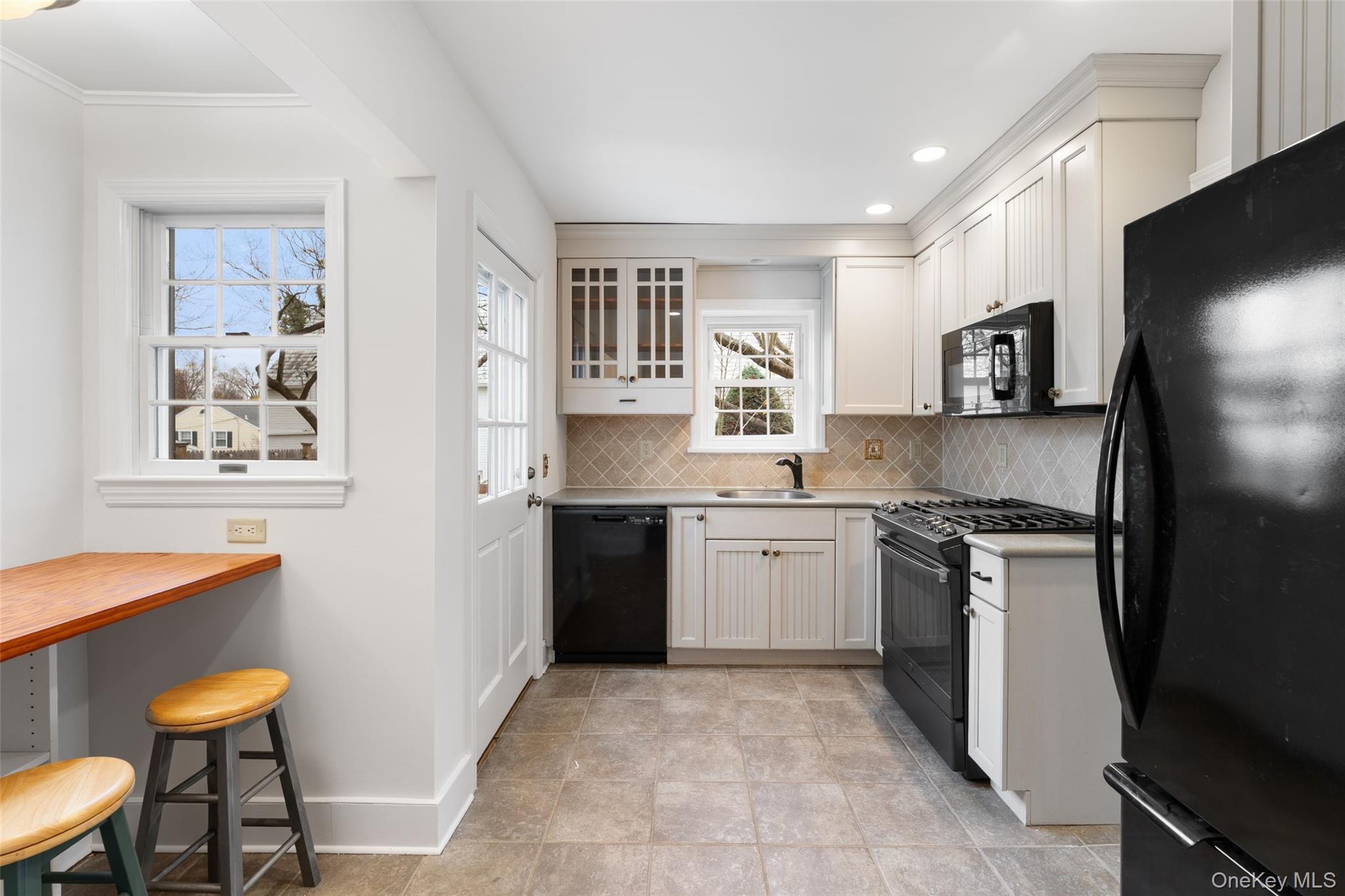 #12 photo, 1 Winslow Circle, Tuckahoe , NY 10707