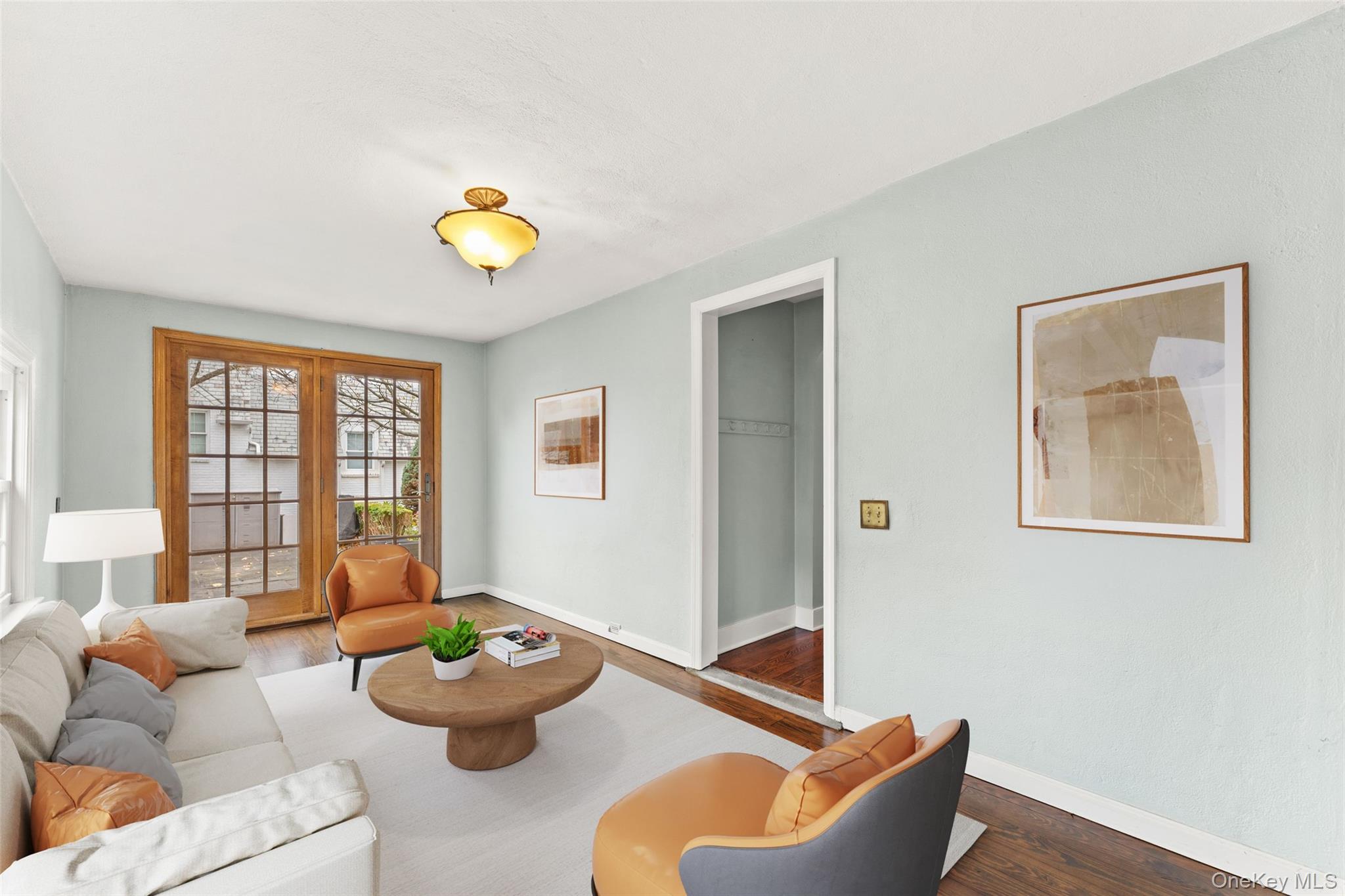 #13 photo, 1 Winslow Circle, Tuckahoe , NY 10707