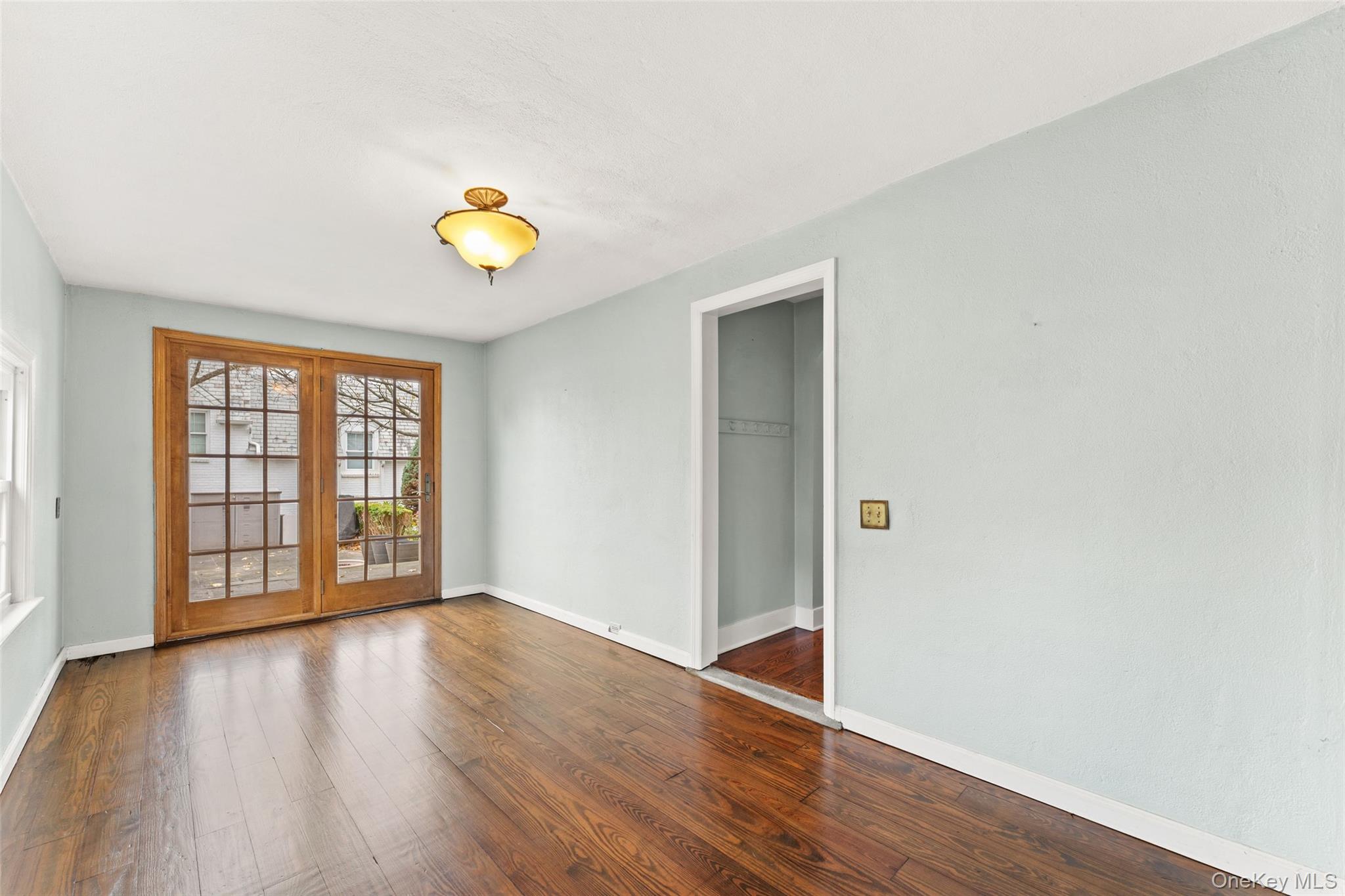 #14 photo, 1 Winslow Circle, Tuckahoe , NY 10707