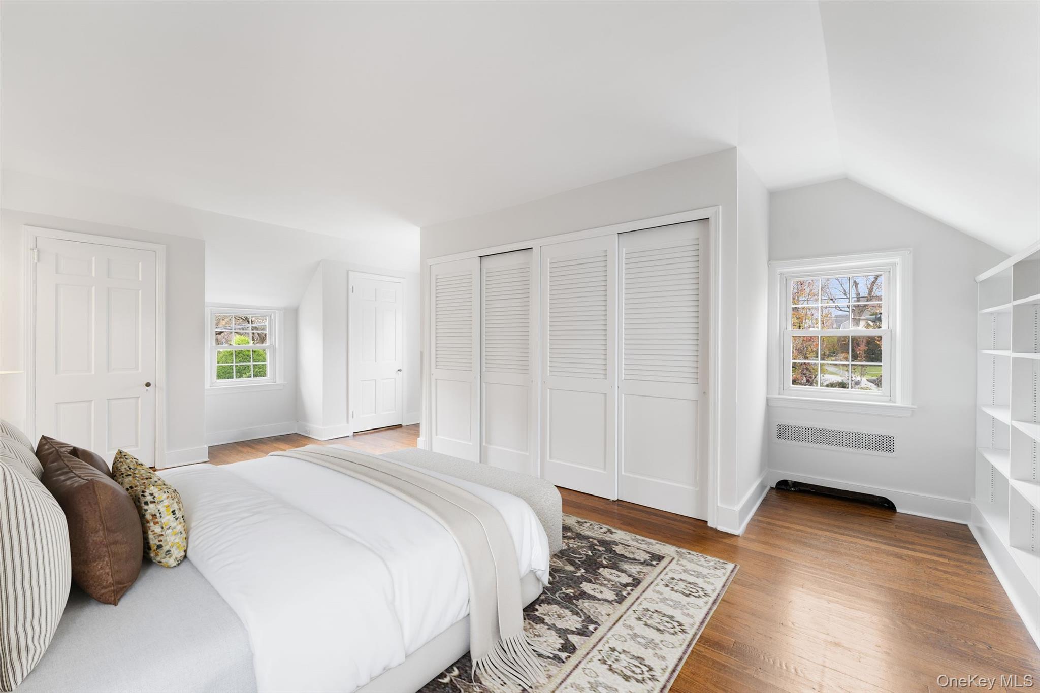 #15 photo, 1 Winslow Circle, Tuckahoe , NY 10707