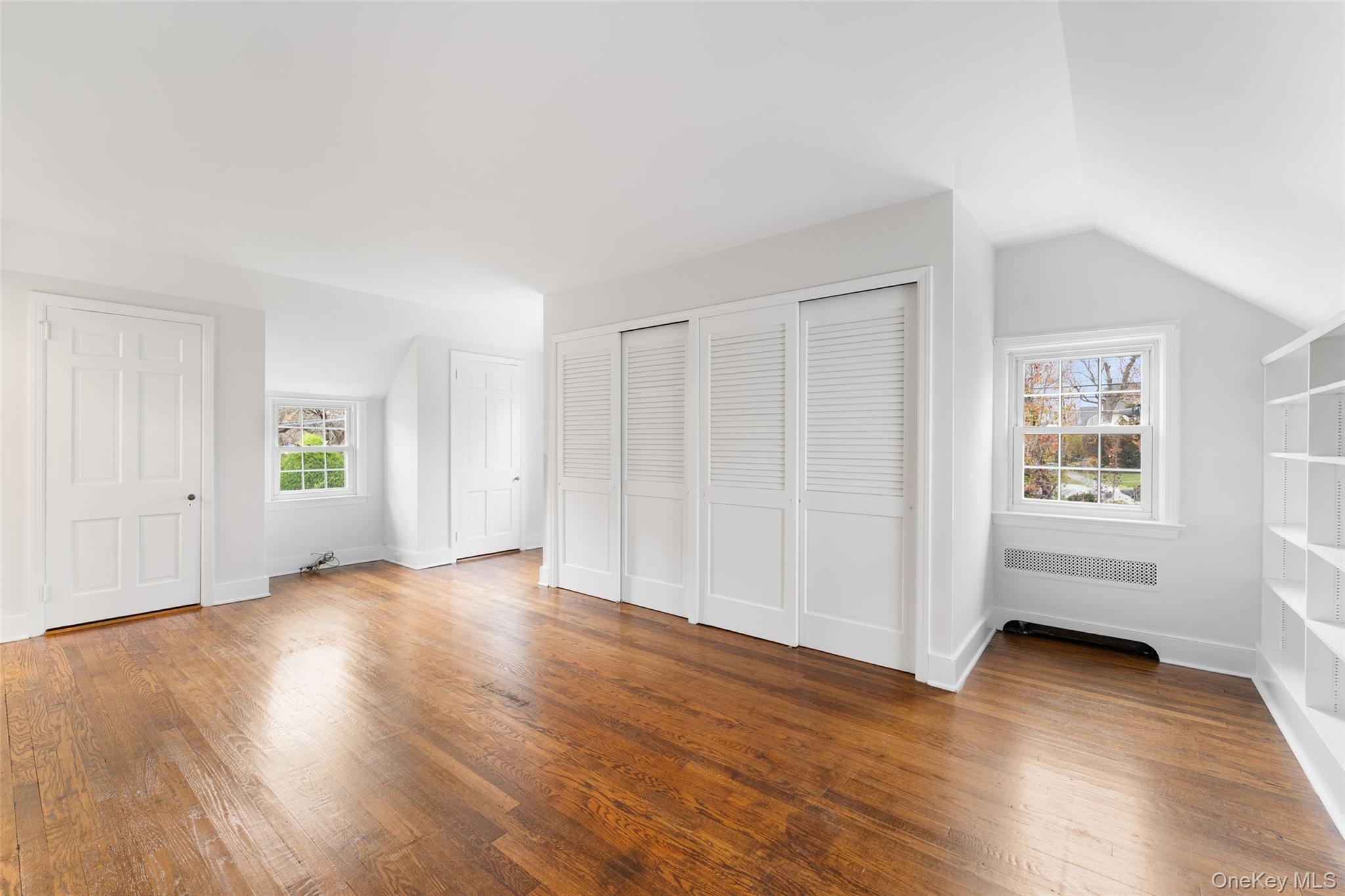 #16 photo, 1 Winslow Circle, Tuckahoe , NY 10707