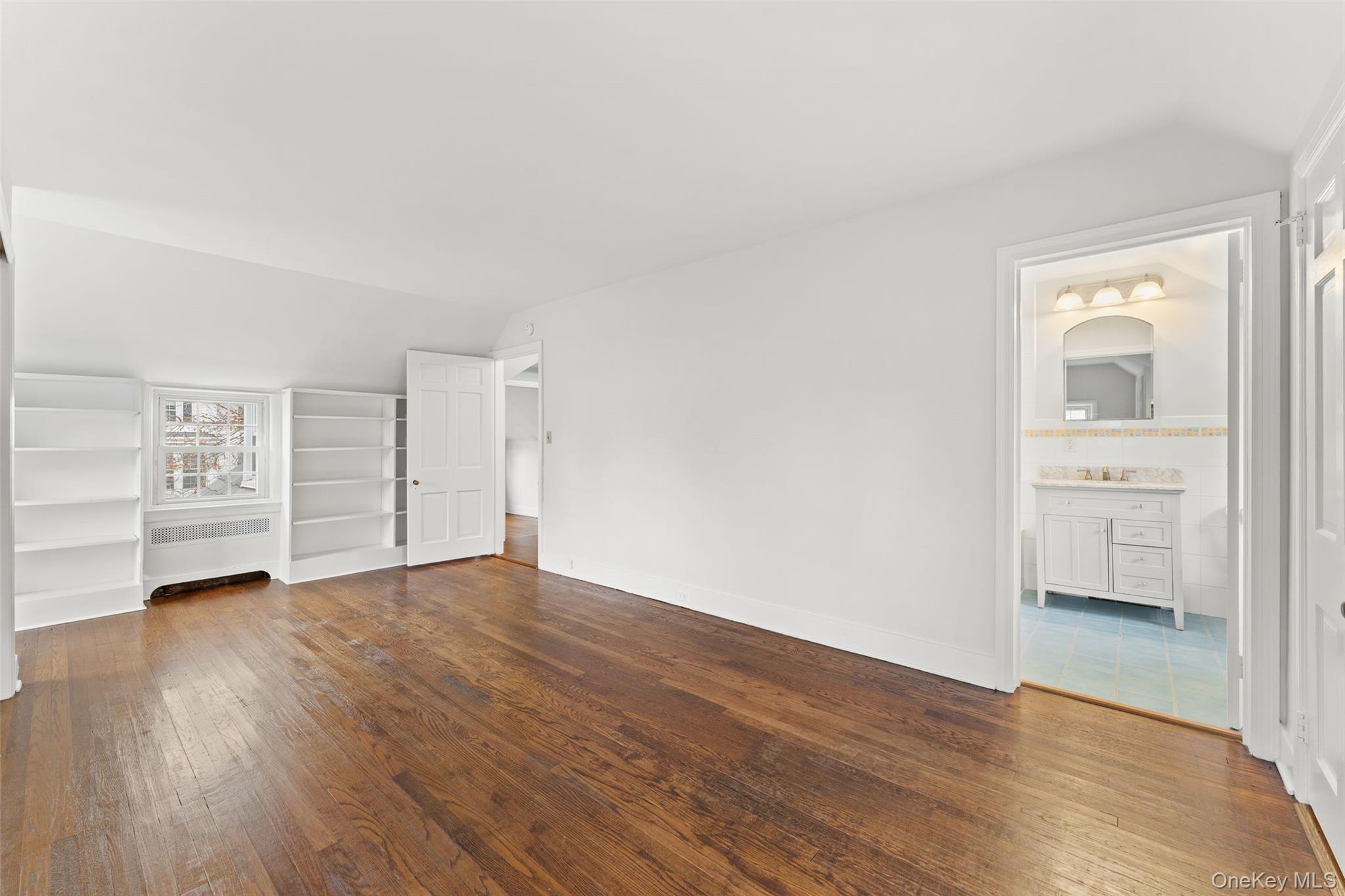 #17 photo, 1 Winslow Circle, Tuckahoe , NY 10707