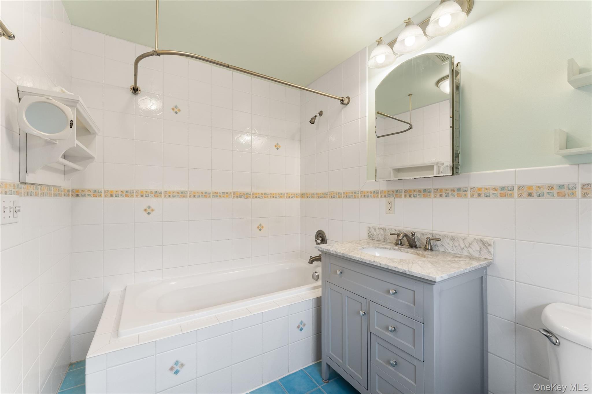 #18 photo, 1 Winslow Circle, Tuckahoe , NY 10707