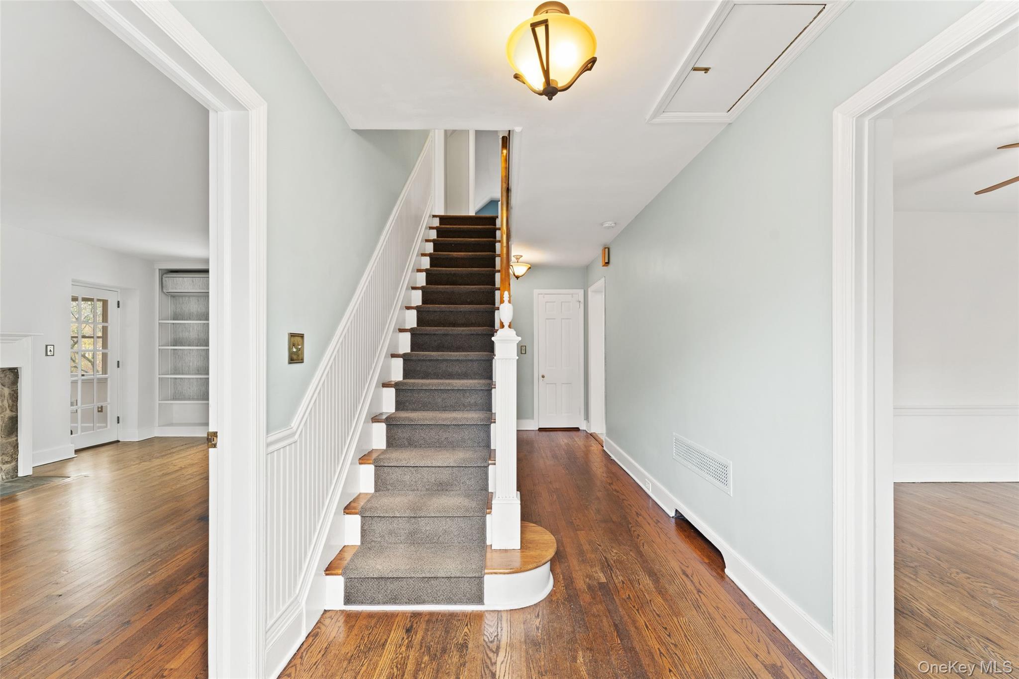 #2 photo, 1 Winslow Circle, Tuckahoe , NY 10707