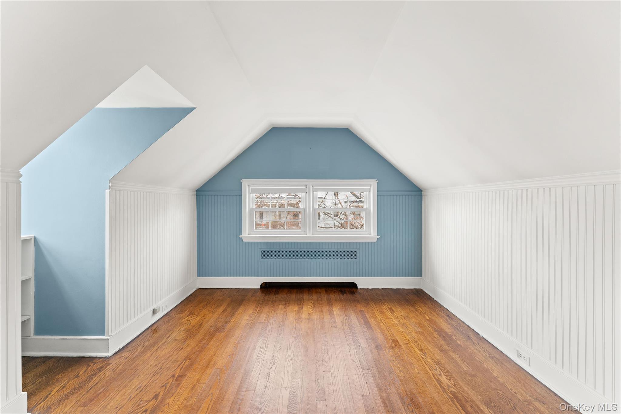 #20 photo, 1 Winslow Circle, Tuckahoe , NY 10707