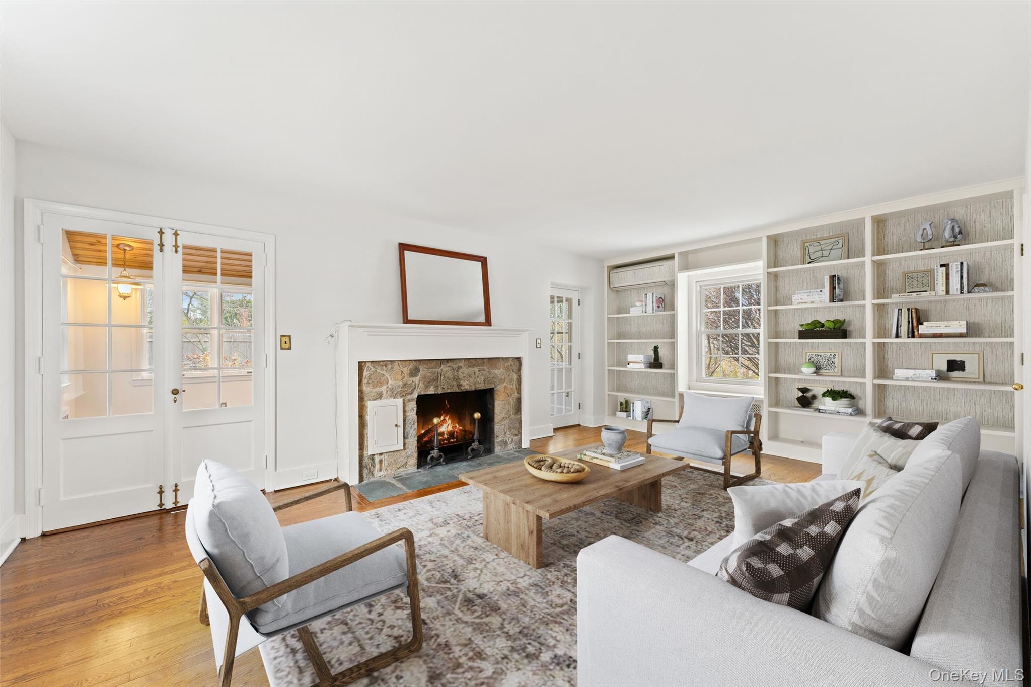 #3 photo, 1 Winslow Circle, Tuckahoe , NY 10707