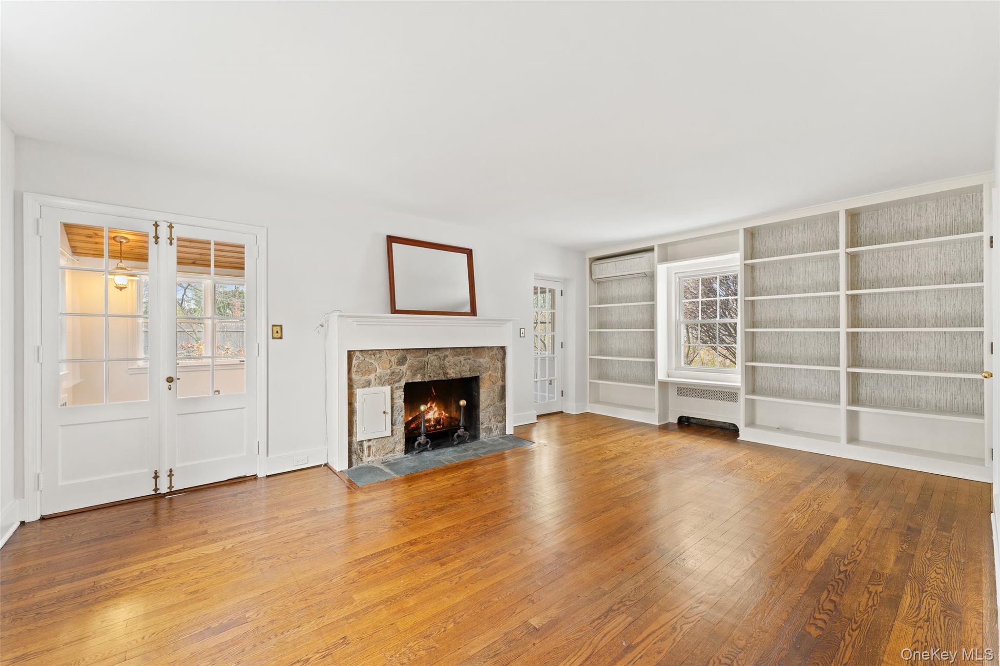 #4 photo, 1 Winslow Circle, Tuckahoe , NY 10707