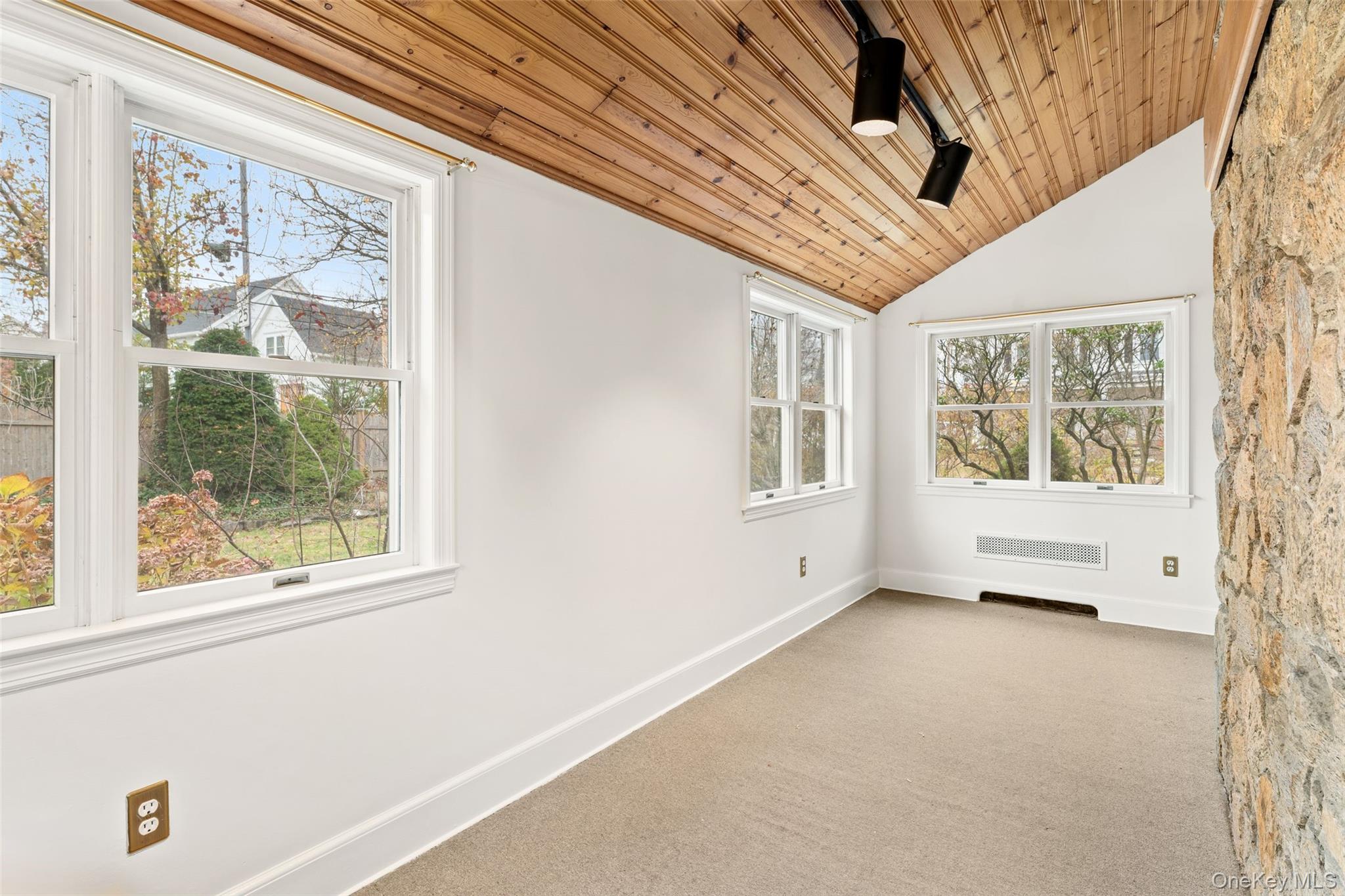 #7 photo, 1 Winslow Circle, Tuckahoe , NY 10707