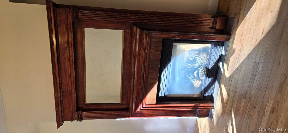 #10 photo, 235 W 137th Street, New York (Manhattan) , NY 10030