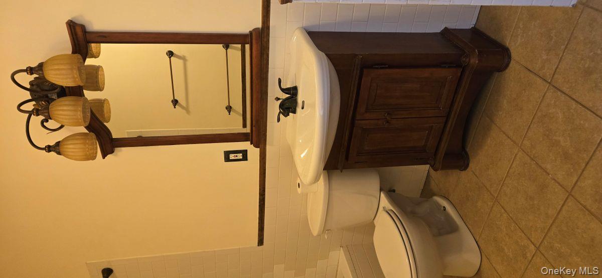 #11 photo, 235 W 137th Street, New York (Manhattan) , NY 10030