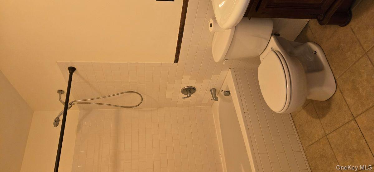 #12 photo, 235 W 137th Street, New York (Manhattan) , NY 10030