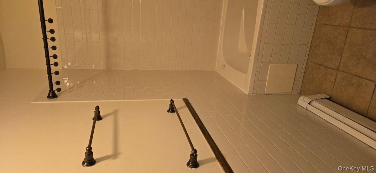 #13 photo, 235 W 137th Street, New York (Manhattan) , NY 10030