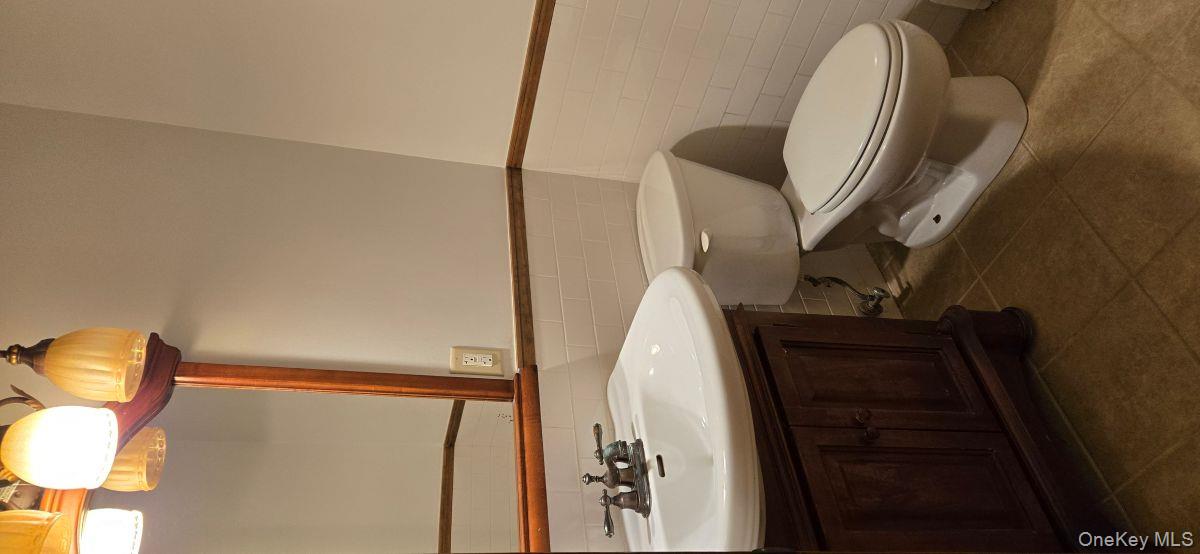 #14 photo, 235 W 137th Street, New York (Manhattan) , NY 10030